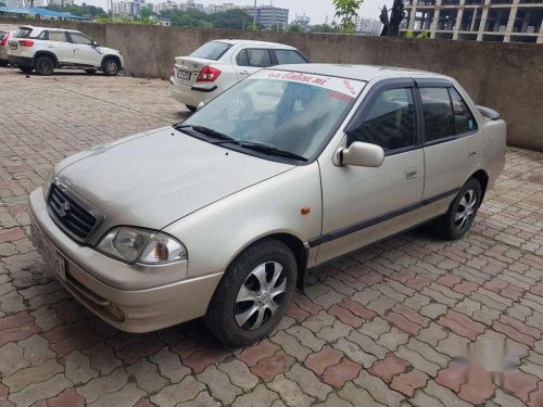 Maruti Suzuki Esteem 2007 MT for sale 