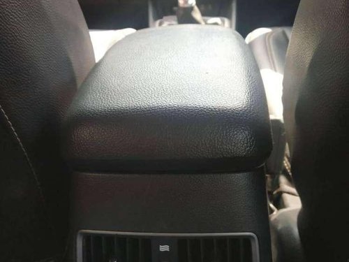 Hyundai Creta 1.4 S Plus, 2017, Diesel MT for sale 