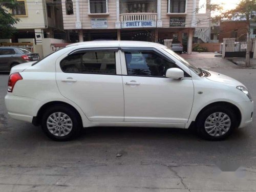 Used Maruti Suzuki Swift DZire Tour MT for sale at low price