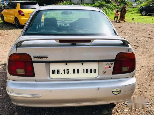 2006 Maruti Suzuki Baleno MT for sale