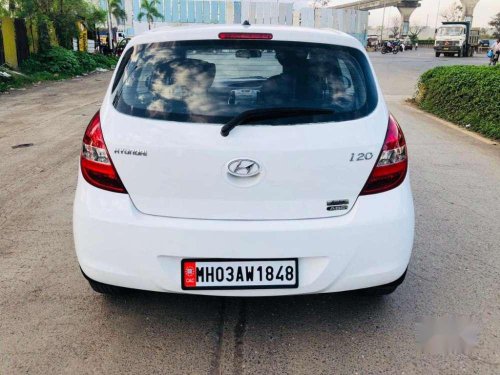 Used 2010 Hyundai i20 Asta 1.2 MT for sale