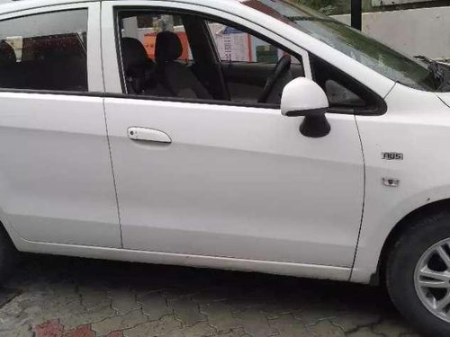 2012 Chevrolet Aveo MT for sale at low price