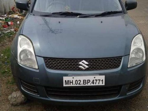 Maruti Suzuki Swift VXI 2010 MT for sale 