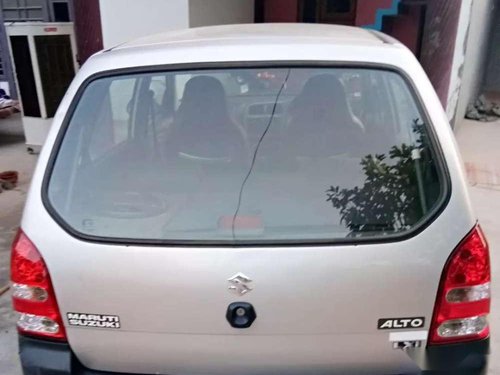 Used Maruti Suzuki Alto MT for sale at low price