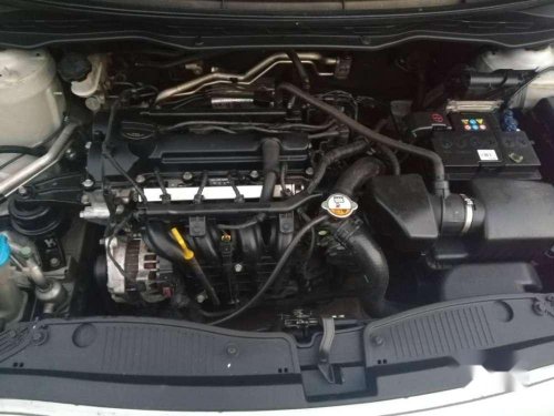 Hyundai I20 i20 Magna (O), 1.2, 2013, Petrol MT for sale 