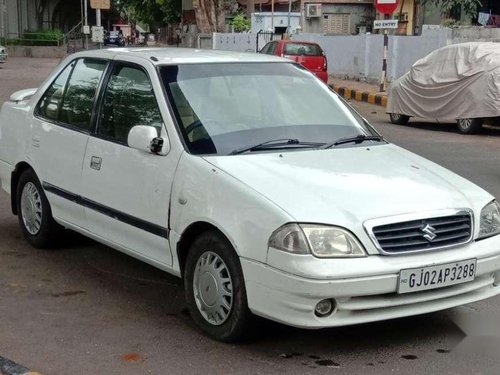 Used Maruti Suzuki Esteem MT for sale 