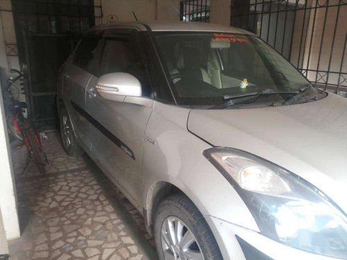 Used 2015 Maruti Suzuki Swift Dzire MT for sale