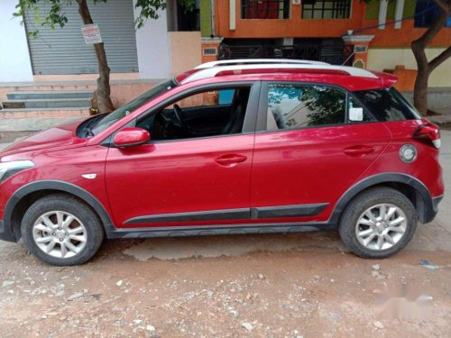 Hyundai i20 Active 2015 1.2 MT for sale 