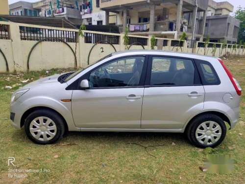 Used 2013 Ford Figo Diesel EXI MT for sale