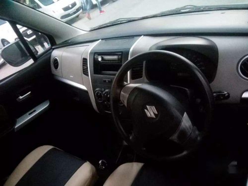 Used 2013 Maruti Suzuki Wagon R MT for sale