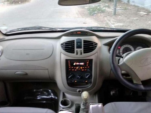 Mahindra Quanto C8, 2012, Diesel MT for sale 