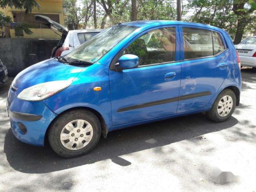 Hyundai i10 Magna 2009 MT for sale 