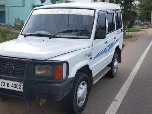 2002 Tata Sumo Victa MT for sale 