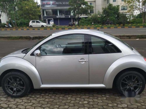 2010 Volkswagen Beetle AT for sale 
