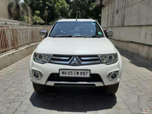 Mitsubishi Pajero Sport 4x2 AT for sale 