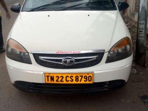 2015 Tata Indigo CS MT for sale