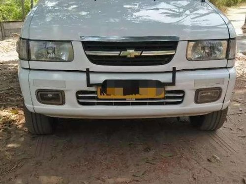 Chevrolet Tavera 2008 MT for sale 