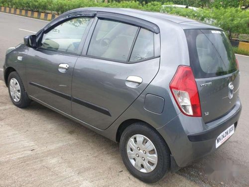 Hyundai i10 Magna 2009 MT for sale 