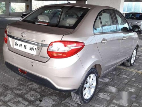 2014 Tata Zest MT for sale