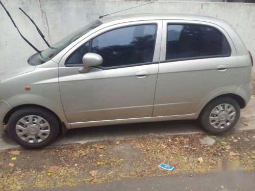 2008 Maruti Suzuki Esteem MT for sale