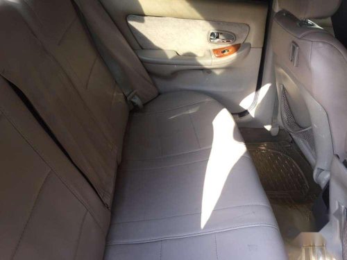 Used 2005 Hyundai Elantra MT for sale