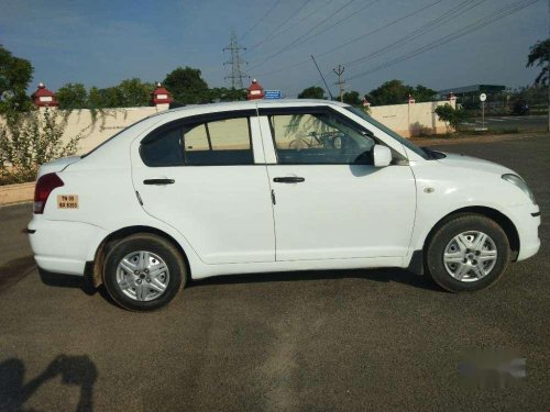 Maruti Suzuki Swift DZire Tour 2014 MT for sale 