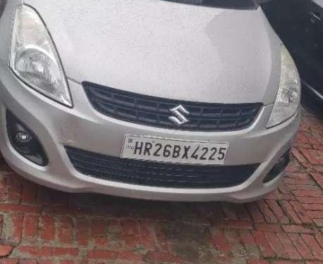 Used 2013 Maruti Suzuki Dzire VXI MT for sale