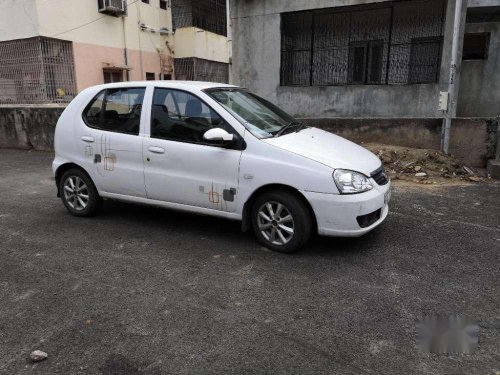 Tata Indica Ev2 eV2 LX, 2011, Diesel MT for sale 