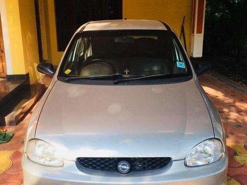 Used Opel Opel Corsa MT for sale 