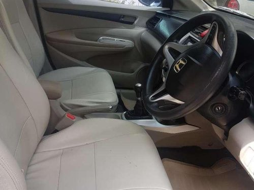 2009 Honda City 1.5 S MT for sale 