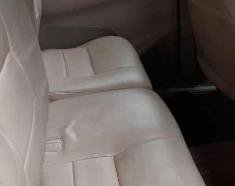 Toyota Innova 2005 MT for sale 