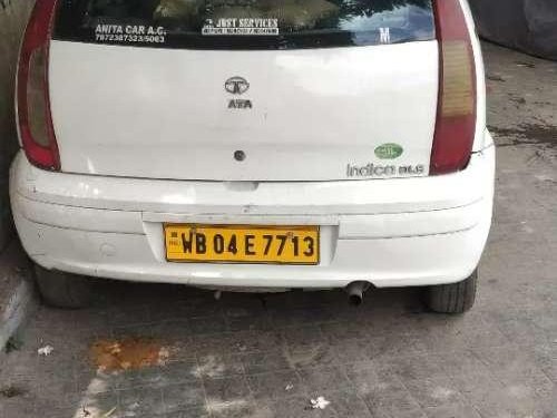 Used Tata Indica V2 MT for sale 