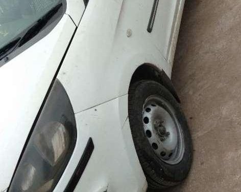 Used Tata Bolt MT for sale 