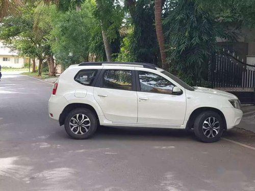 Used 2014 Nissan Terrano MT for sale