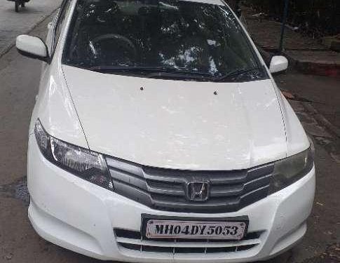 Honda City 1.5 S AT for sale 