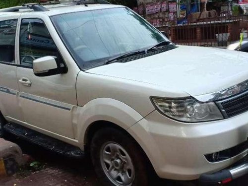 Used Tata Safari Storme EX MT for sale 