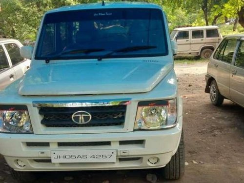 Tata Sumo Gold EX BS IV, 2013, Diesel MT for sale 