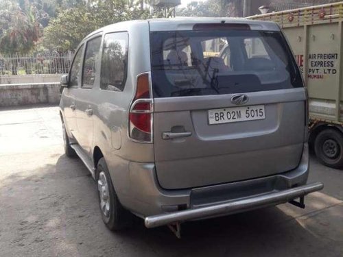 2011 Mahindra Xylo D4 MT for sale at low price