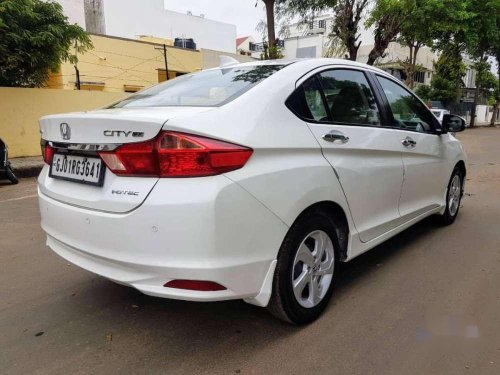 Used Honda City MT for sale 