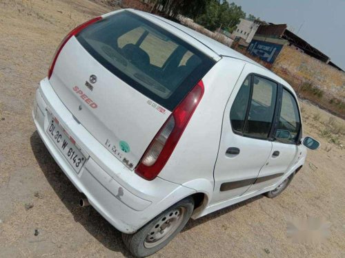 Used Tata Indica V2 MT for sale 