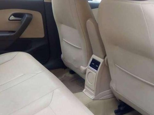 Used Volkswagen Vento MT for sale at low price