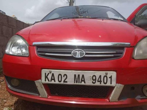 Tata Indica 2006 MT for sale 