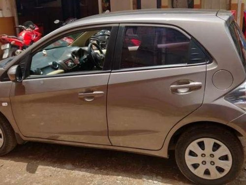 Honda Brio S MT 2013 for sale 