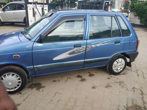 Used Maruti Suzuki 800 MT for sale at low price