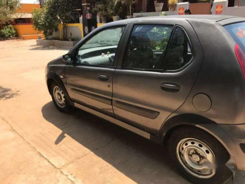 2006 Tata Indica MT for sale 