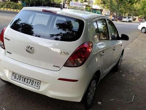 2013 Hyundai i20 MT for sale at low price