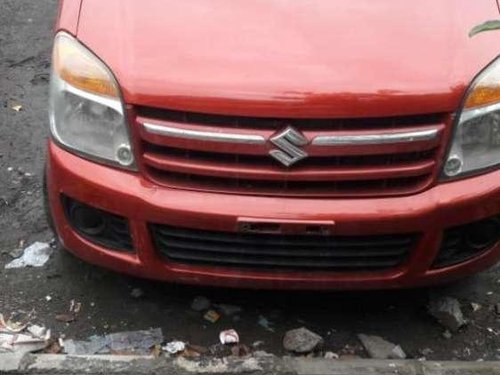 2007 Maruti Suzuki Wagon R MT for sale