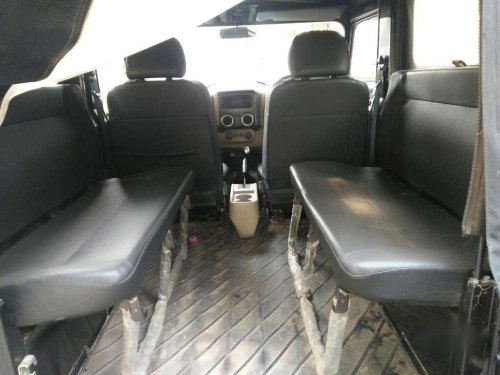 Mahindra Thar CRDe 4x4 AC, 2015, Diesel MT for sale 