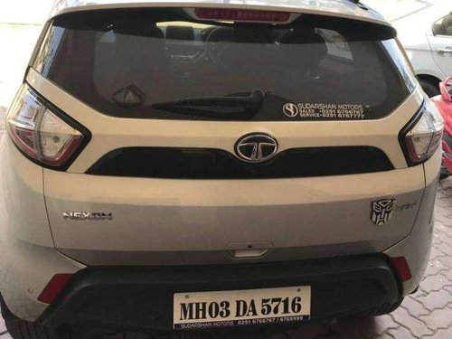 Tata Nexon 2018 MT for sale 