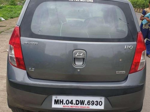 Hyundai i10 Magna 2009 MT for sale 